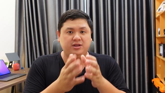 Vì sao AirDrop gửi file cực nhanh mà không giảm chất lượng смотреть онлайн