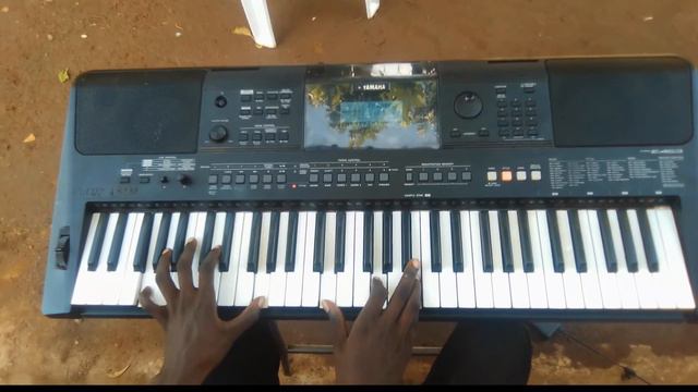 how to play reckless love by Corry asbery tutorial in the key of c bless mantus смотреть онлайн