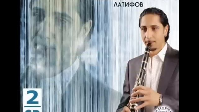 Bilhan Latifov - Sa sa [Made for Lulush] смотреть онлайн