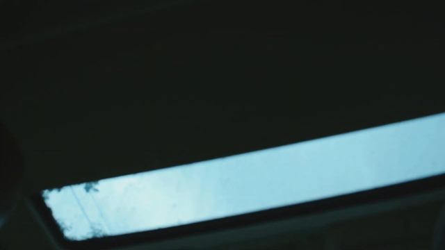 The BMW 520d (2016) | Cinematic Video | .#bmw#520d#x7#msport