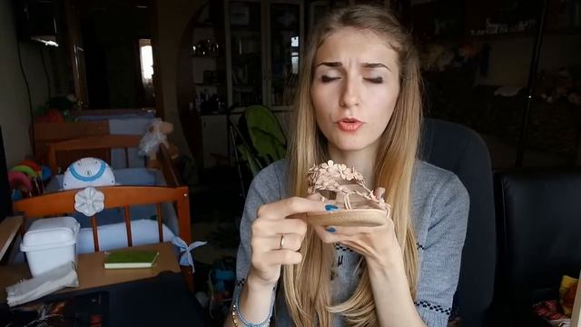 ☼ Покупки: Сайт ALIEXPRESS,/Одежда/Обувь/Селфи-палка/Для волос ☼ смотреть онлайн