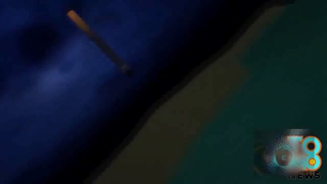 Циркон гиперзвуковая крылатая ракета смотреть онлайн