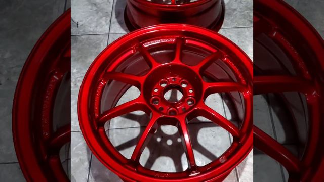 Rojo traslúcido смотреть онлайн