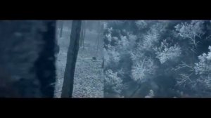 гребаный бардак в голове не погода-Miyagi & Panda