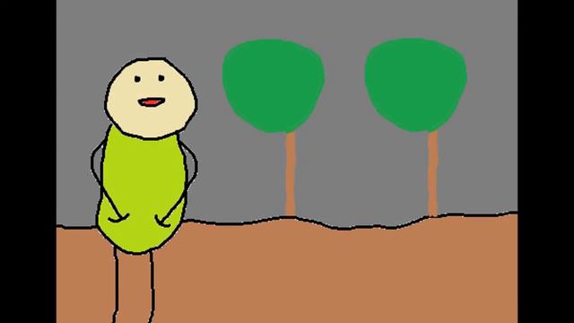 PostPasta #10 - Смысл жизни смотреть онлайн