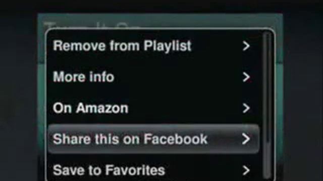 logitech-squeezebox-radio.flv смотреть онлайн