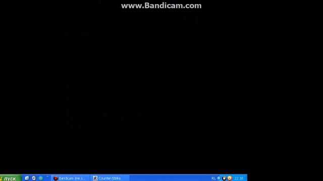 Зомби Сервер на кс с БЕСПЛАТНОЙ ВИПКОЙ №2 смотреть онлайн