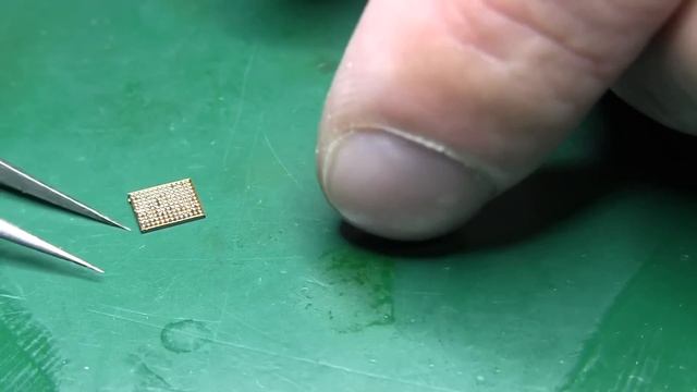 iPhone 6 не корректная работа сенсора смотреть онлайн