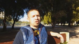 Kuwait. Жизнь в Кувейте N14. Люди Кувейта.