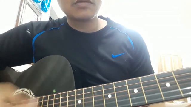 MAVIES ACOUSTIC GUITAR смотреть онлайн