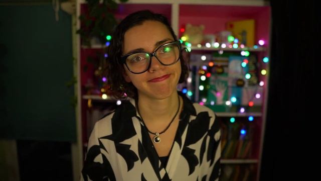 Predictions (and Hopes!) for the Future of the Music Teaching Industry – Vibrant Music Teacher Chat смотреть онлайн