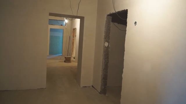 Суд на пути к садику смотреть онлайн