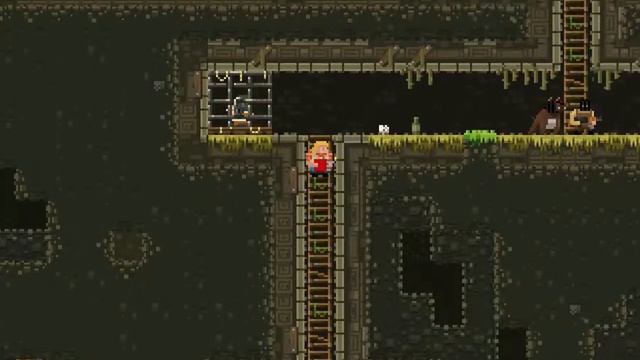 Спарта и рядом не стоит(BROFORCE)Let s play смотреть онлайн