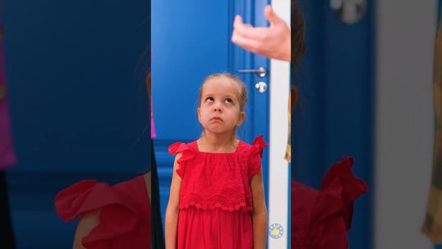 КАК ТАЙКОМ ПРОНОСИТЬ ЕДУ | КРЕАТИВНЫЕ СПОСОБЫ ПРИГОТОВЛЕНИЯ СЪЕДОБНЫХ ВЕЩЕЙ И КУЛИНАРНЫЕ РОЗЫГРЫШИ