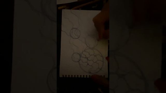 Мастер-класс "Отель - Мечты" смотреть онлайн