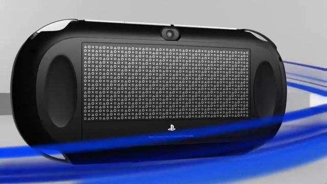 Лучшие портативные консоли | Best Portable Consoles смотреть онлайн