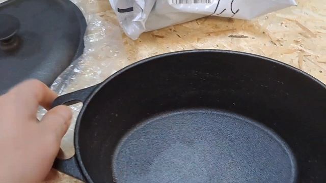 Клиент на озон испортил товар и вернул его обратно! Как быть? смотреть онлайн