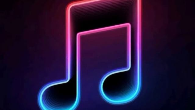 Стриляй па па па убегаешь  от меня (konfuz)