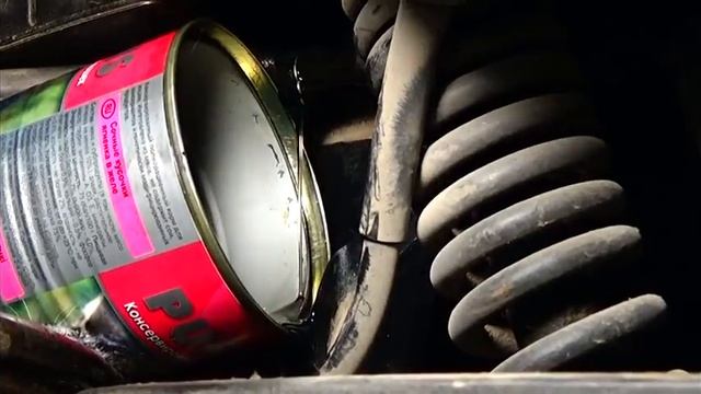 ✅?Скутер 2Т Замена #масла-как куда какое.. смотреть онлайн