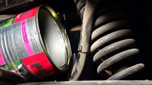 ✅?Скутер 2Т Замена #масла-как куда какое..