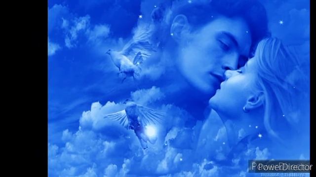 ЛЮБИМЫЙ СКУЧАЮ, И ПРИГЛАШАЮ смотреть онлайн