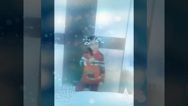С днем рождения Жансулу ♡♥♡ смотреть онлайн