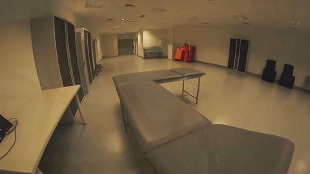 Arena do Nice, Allianz Riviera смотреть онлайн