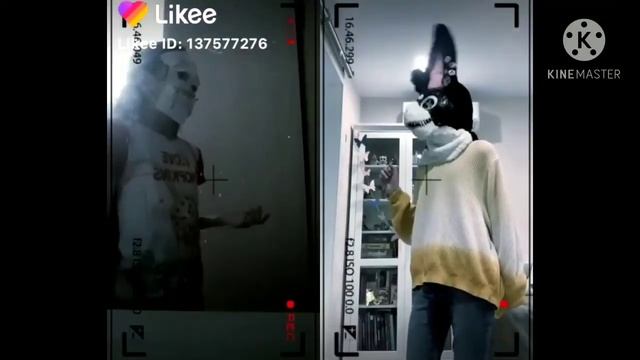 Фурри машут передо мной хвостами смотреть онлайн