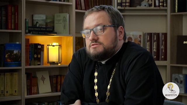 Чем опасны АЗАРТНЫЕ ИГРЫ ? Священник Владислав Береговой смотреть онлайн