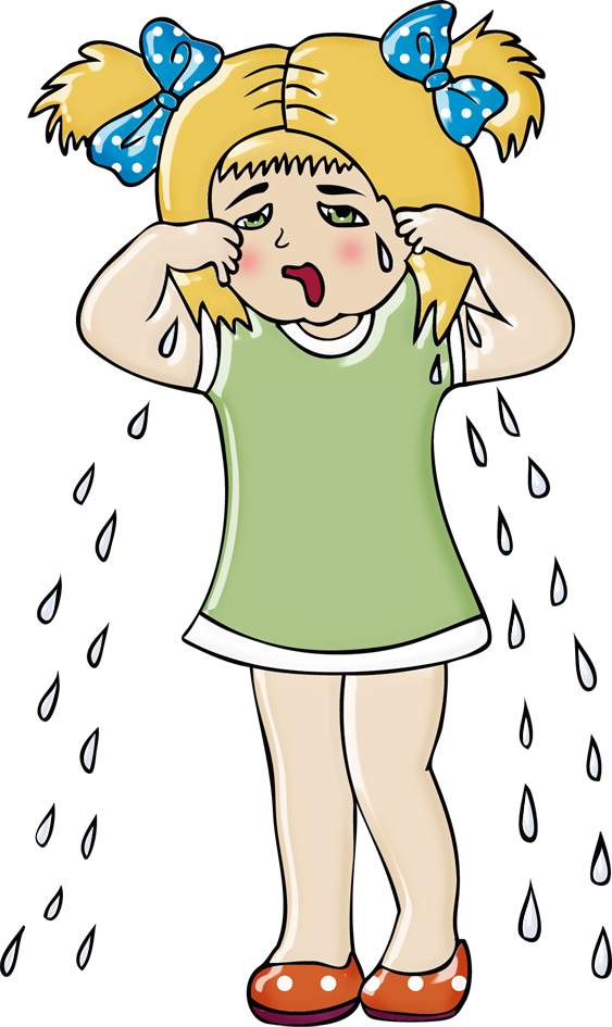 Не хочу ! Не буду! Кризис  3 лет. Вторая часть.