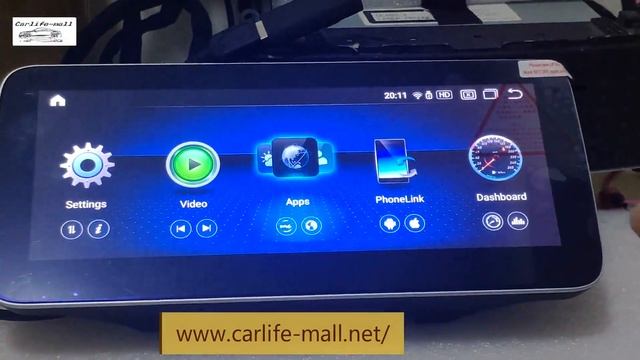How to change boot animation for qualcomm snapdragon 625 MSM8953 Android10 screen смотреть онлайн