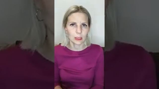 МК "Границы на замке". День 2 смотреть онлайн
