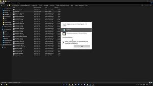 КАК ПОМЕНЯТЬ ШРИФТ В COUNTER-STRIKE 2 ЗА 1 с чем-то минуту?
