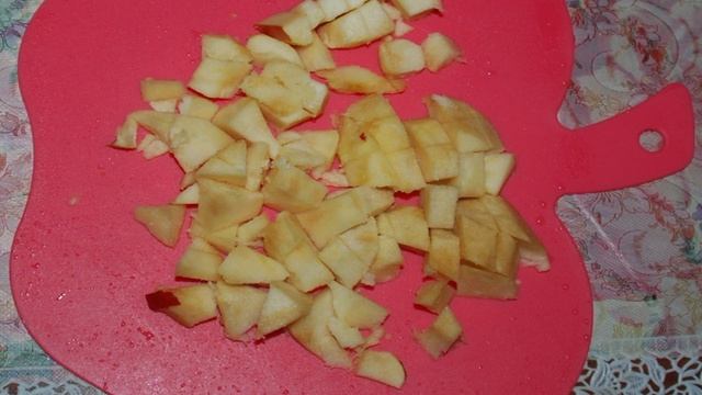 1000 и 1 рецепт