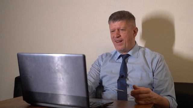 (не) разумная цивилизация. Ответы ? ? ? ★ ? наука✔_Катющик ТВ_ смотреть онлайн