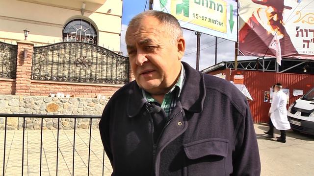 Умань міська рада. Канал "Свобода". смотреть онлайн