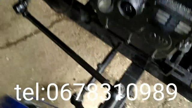 Народный DW 160 LXL ,Рекомендации после покупки смотреть онлайн