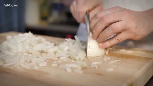 Топ10 ЛУЧШИХ Блюд Наших Мам! смотреть онлайн