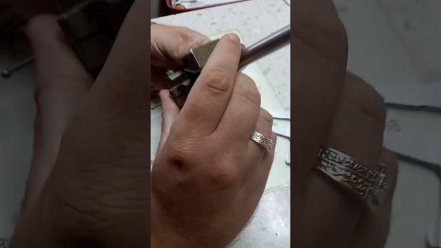 центроискатель импортный #2 смотреть онлайн