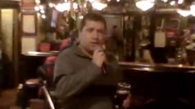 Derek - The Galaxy Song.wmv смотреть онлайн