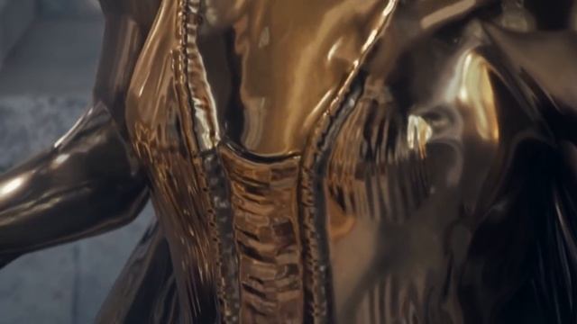 The Huntsman - Winter's War - Ravenna Returns смотреть онлайн