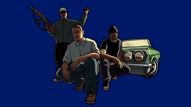 FREE BEAT//БЕСПЛАТНЫЕ БИТЫ ДЛЯ РЭПА 2020//БЕЗ АВТОРСКИХ ПРАВ смотреть онлайн