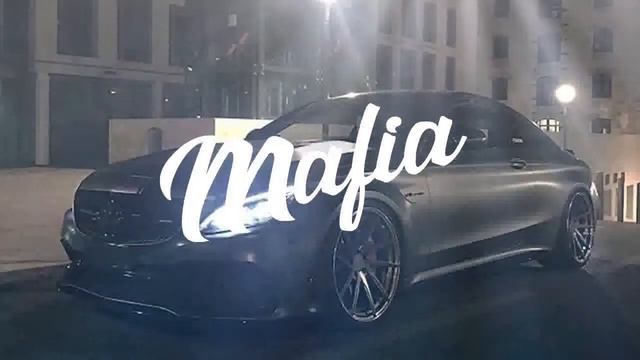 T1one- Девочка Оля смотреть онлайн