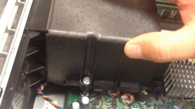Upgraded my Dimension C521 with an AM2 AMD X2 4000+ Dual Core CPU 2.1ghz. BORING смотреть онлайн