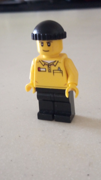 возращение