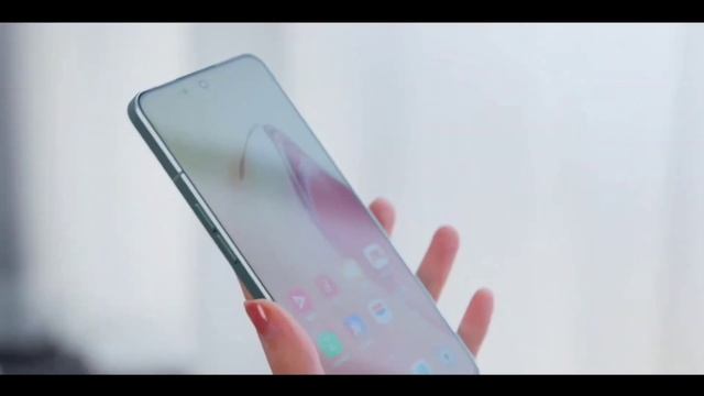 Realme 10 Pro: Snapdragon 780G, 200MP SONY Camera, 5G, 120Hz Display, Flagship Killer смотреть онлайн