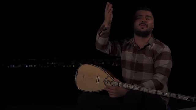 Aycan Öner - Eski Tadım Yok Artık - 2021 Yeni Klip