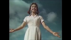 Песня о друзьях из фильма «Не имей 100 рублей»
