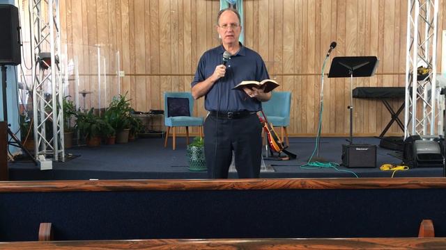 “PSALM 56, 57 & 58, WILL BE NEEDED!” 🚨🚨🚨🚨🚨 смотреть онлайн