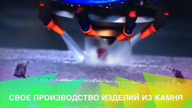 Стильные кухни с каменной столешницей от mebel1m.ru Своя лаборатория живых фасадов. смотреть онлайн